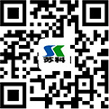 关注PG体育-PG体育（中国）官方在线微信公众号