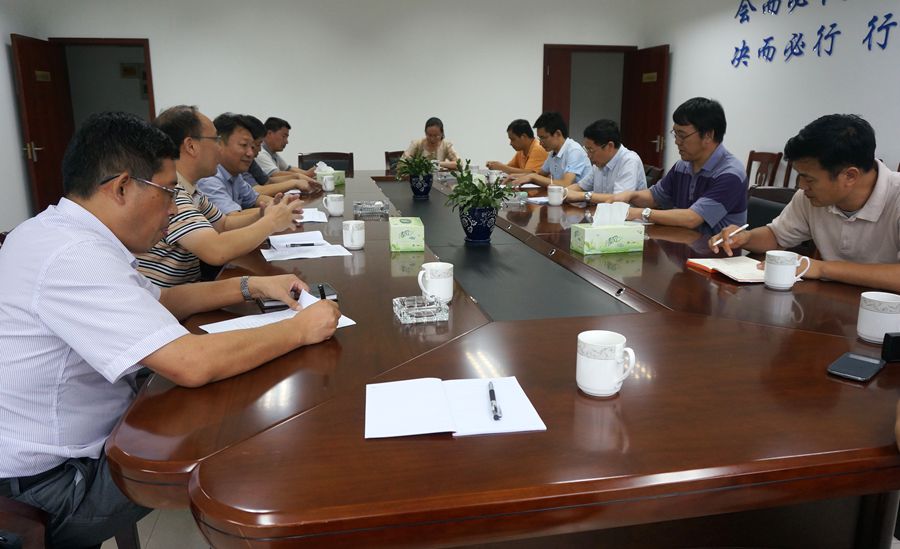 PG体育-PG体育（中国）官方在线农化与南京农业大学共建的江苏省研究生工作站举行揭牌仪式
